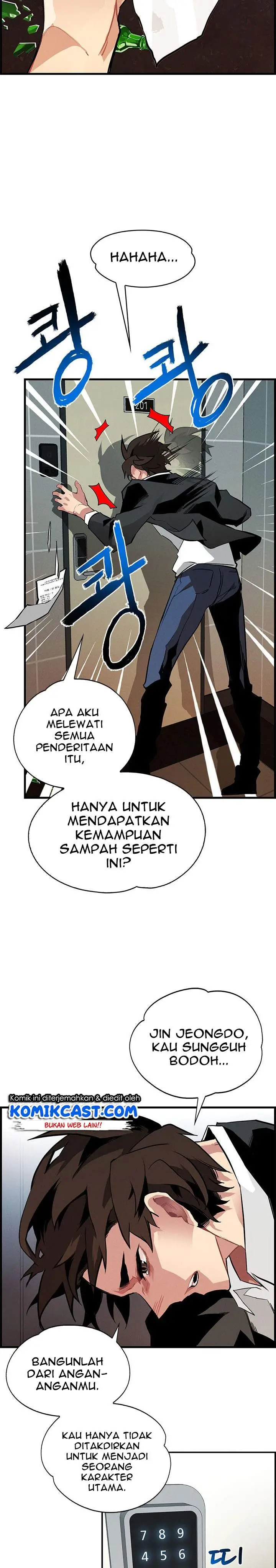 image-komik-sss-class-gacha-hunter-chapter-1-11/26