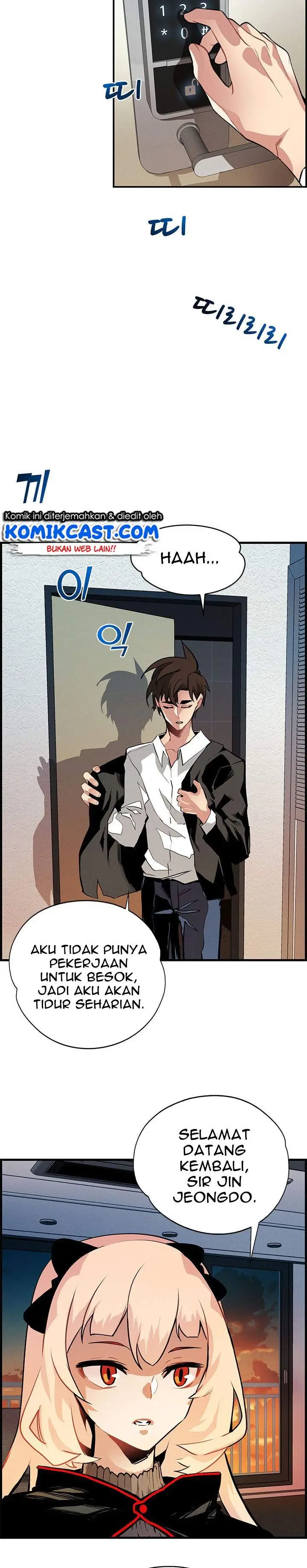 image-komik-sss-class-gacha-hunter-chapter-1-12/26