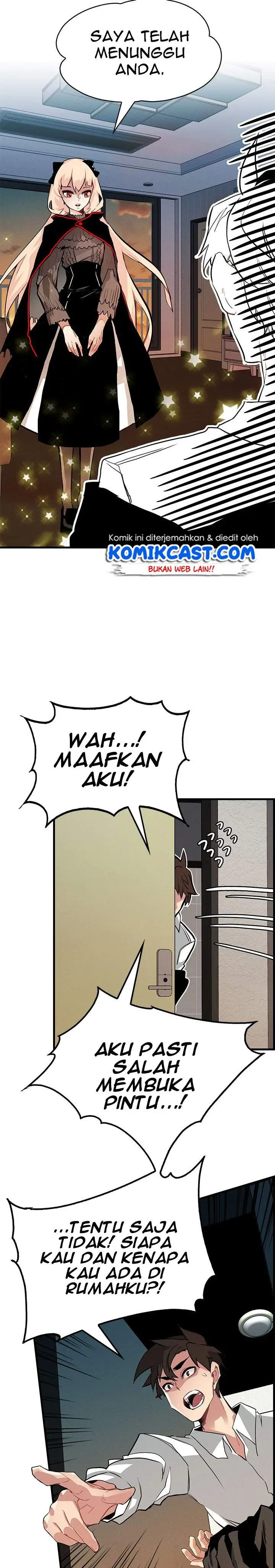 image-komik-sss-class-gacha-hunter-chapter-1-13/26