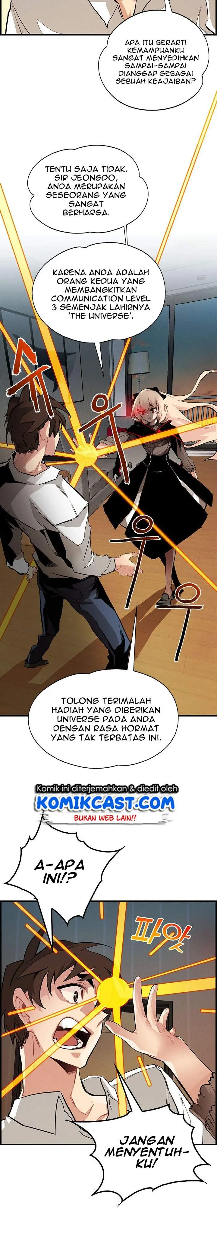 image-komik-sss-class-gacha-hunter-chapter-1-15/26