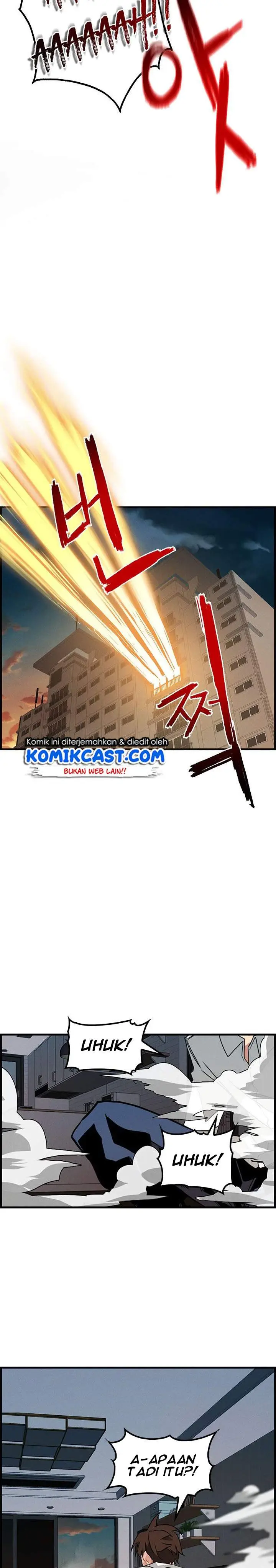 image-komik-sss-class-gacha-hunter-chapter-1-17/26