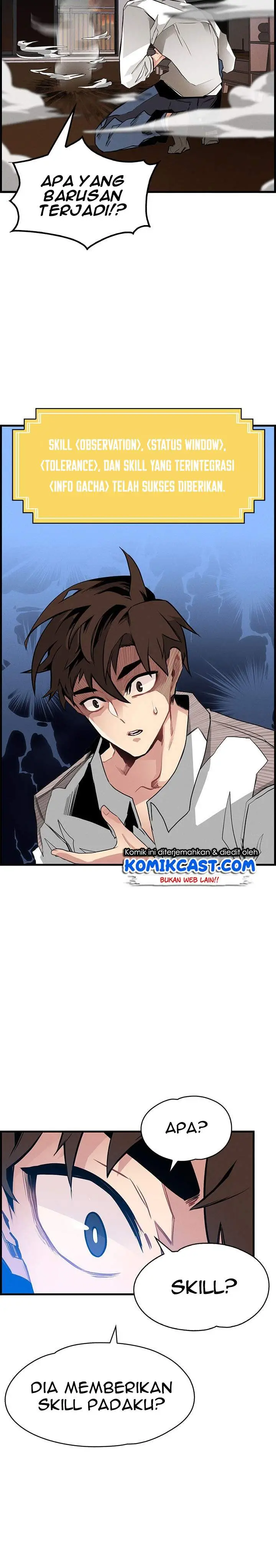 image-komik-sss-class-gacha-hunter-chapter-1-18/26