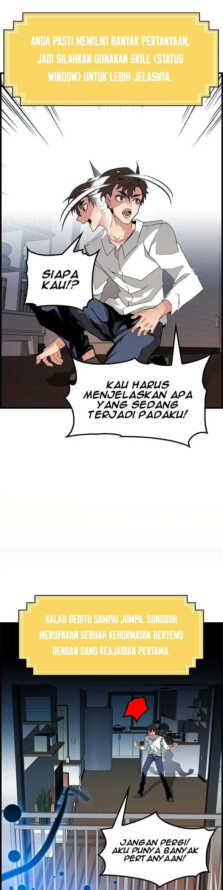 image-komik-sss-class-gacha-hunter-chapter-1-19/26