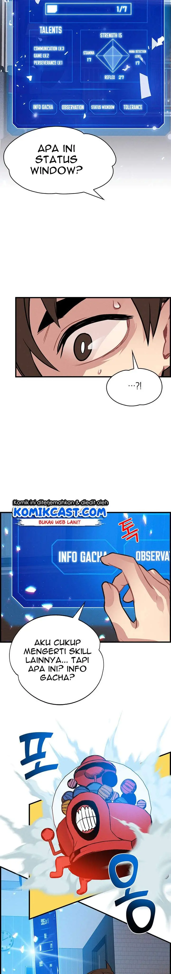 image-komik-sss-class-gacha-hunter-chapter-1-21/26