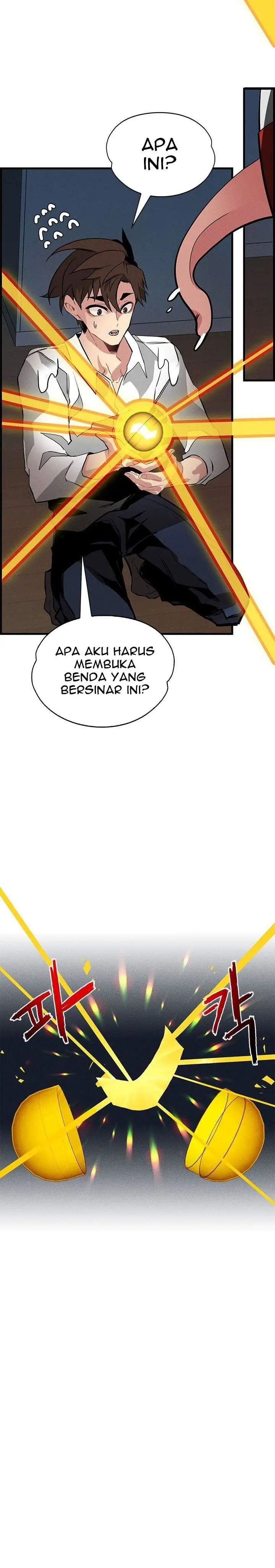 image-komik-sss-class-gacha-hunter-chapter-1-23/26