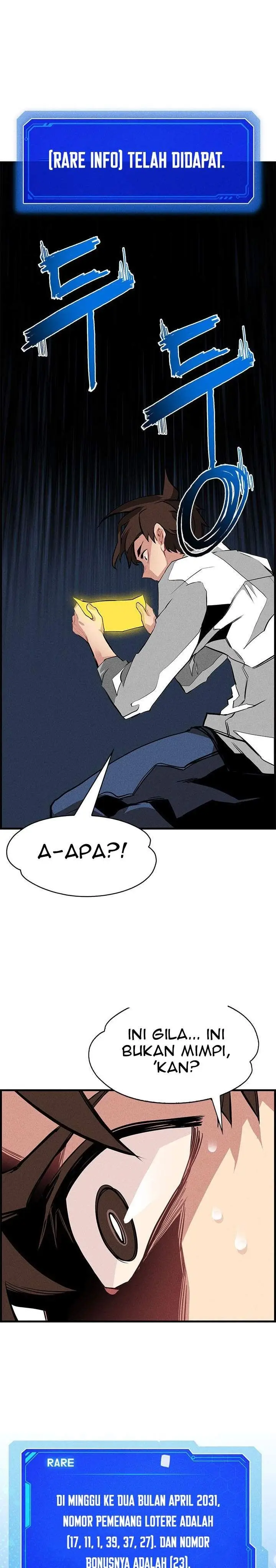 image-komik-sss-class-gacha-hunter-chapter-1-24/26