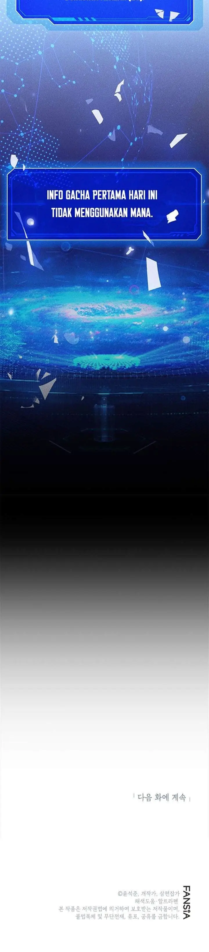 image-komik-sss-class-gacha-hunter-chapter-1-25/26