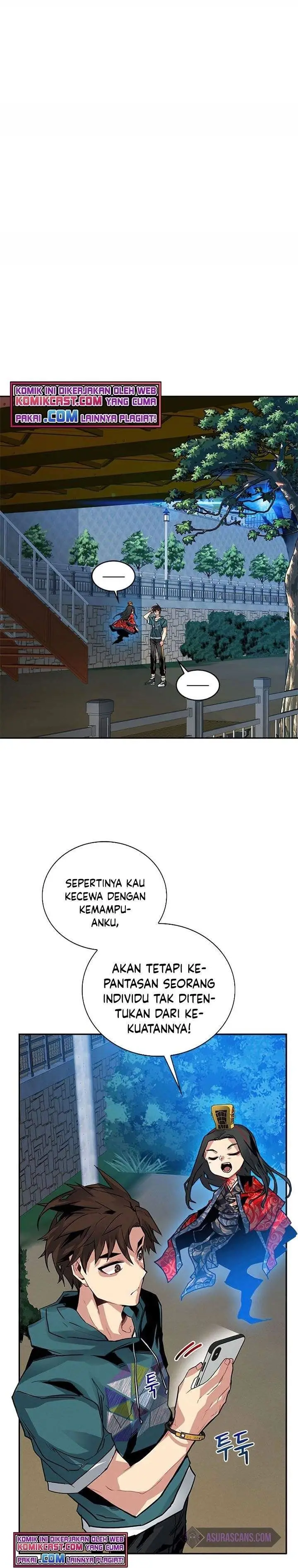 image-komik-sss-class-gacha-hunter-chapter-10-0/33