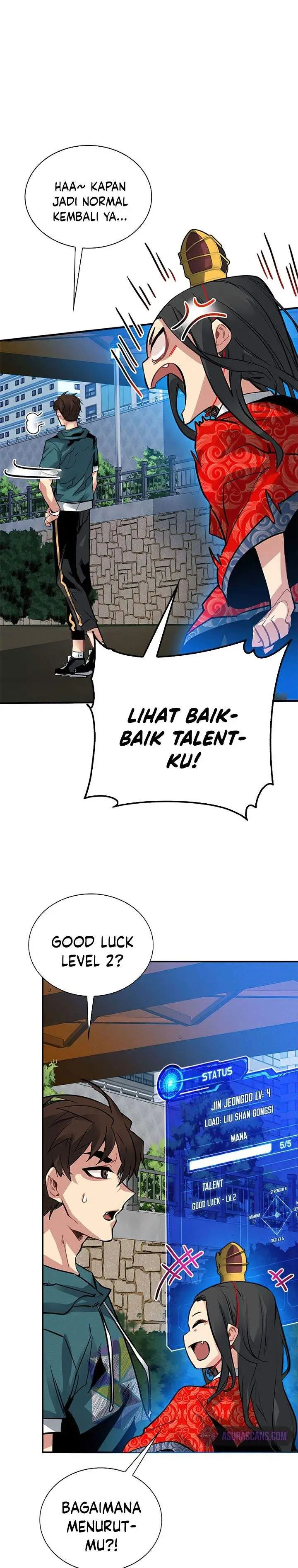 image-komik-sss-class-gacha-hunter-chapter-10-1/33