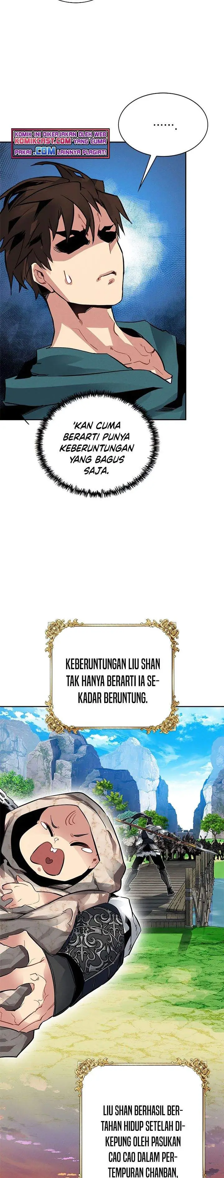 image-komik-sss-class-gacha-hunter-chapter-10-2/33