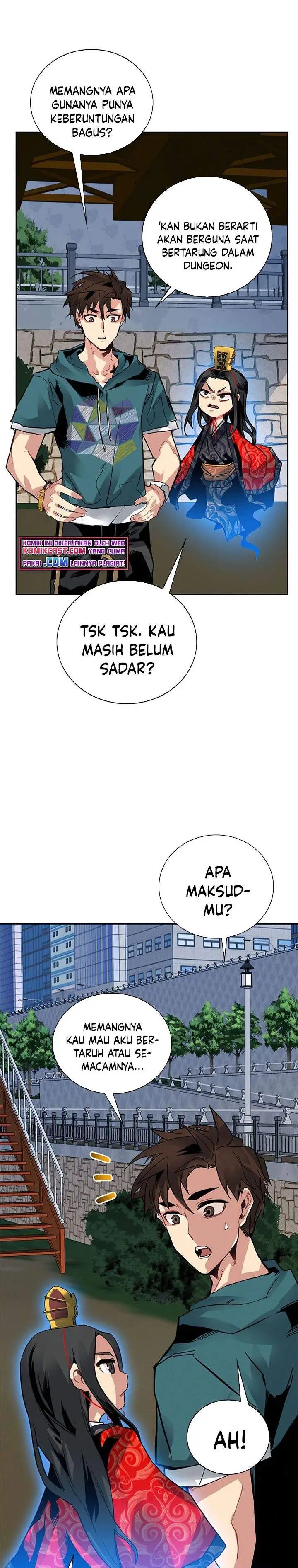 image-komik-sss-class-gacha-hunter-chapter-10-4/33