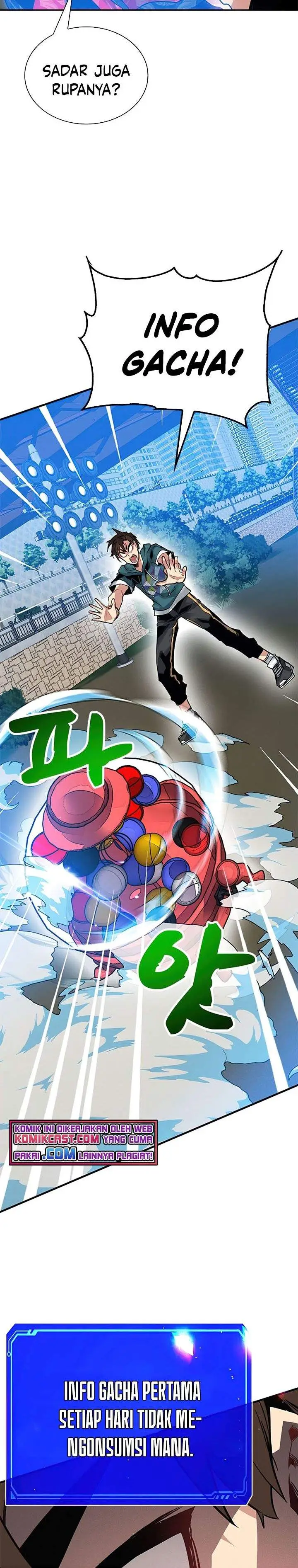 image-komik-sss-class-gacha-hunter-chapter-10-5/33