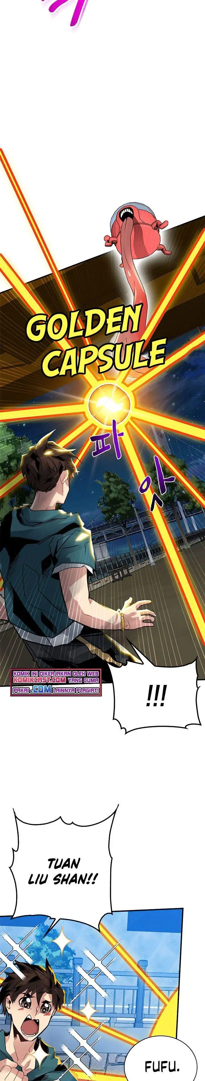 image-komik-sss-class-gacha-hunter-chapter-10-7/33