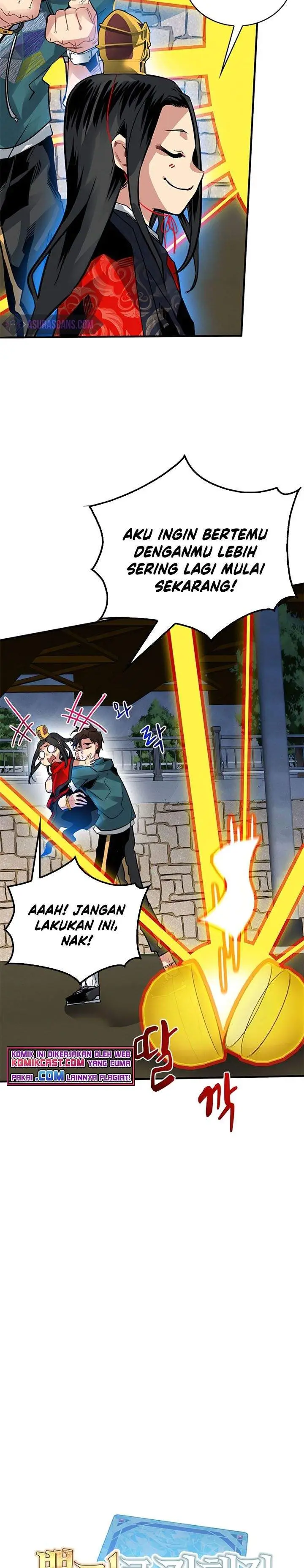 image-komik-sss-class-gacha-hunter-chapter-10-8/33