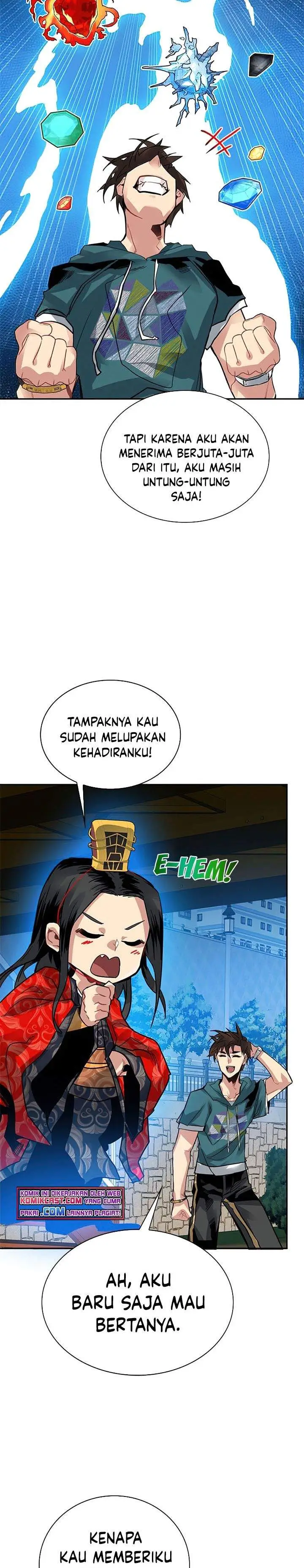 image-komik-sss-class-gacha-hunter-chapter-10-10/33