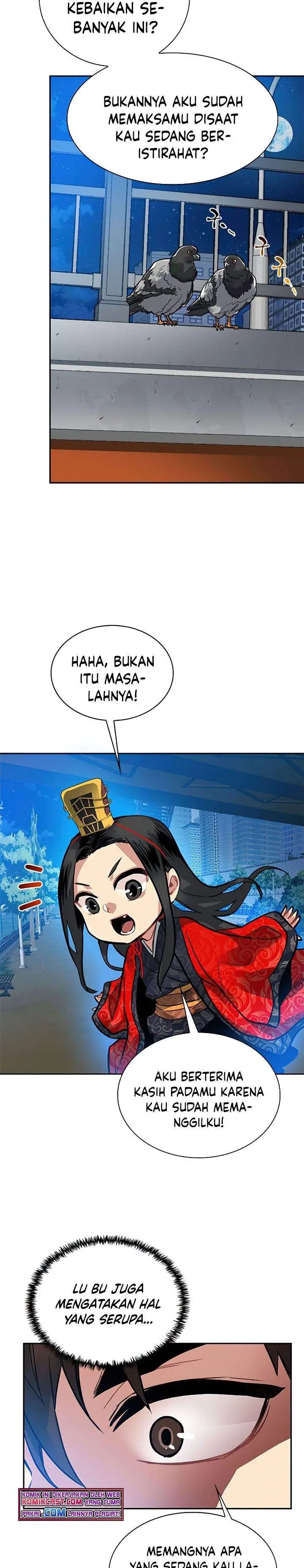 image-komik-sss-class-gacha-hunter-chapter-10-11/33