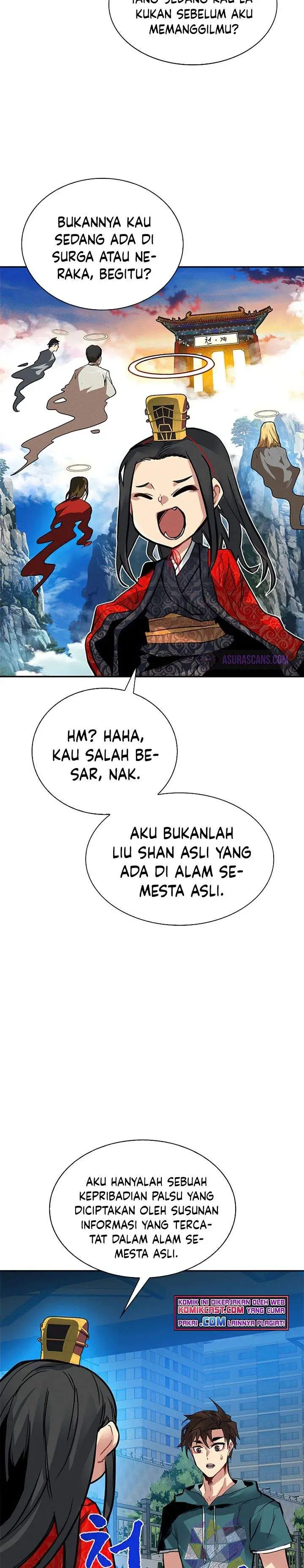 image-komik-sss-class-gacha-hunter-chapter-10-12/33