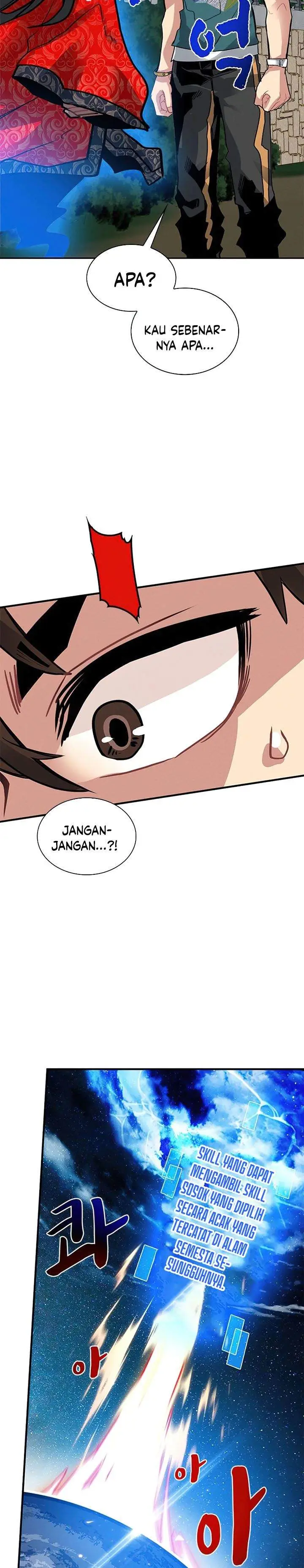 image-komik-sss-class-gacha-hunter-chapter-10-13/33