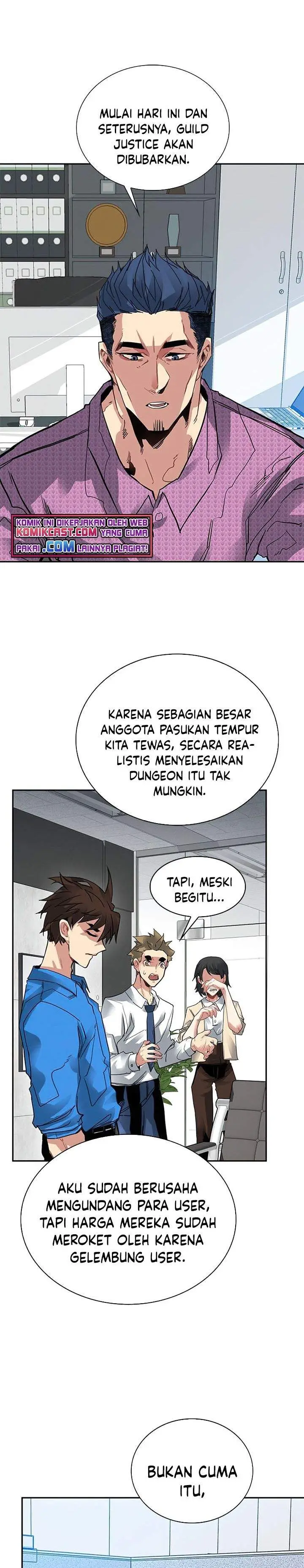 image-komik-sss-class-gacha-hunter-chapter-10-18/33