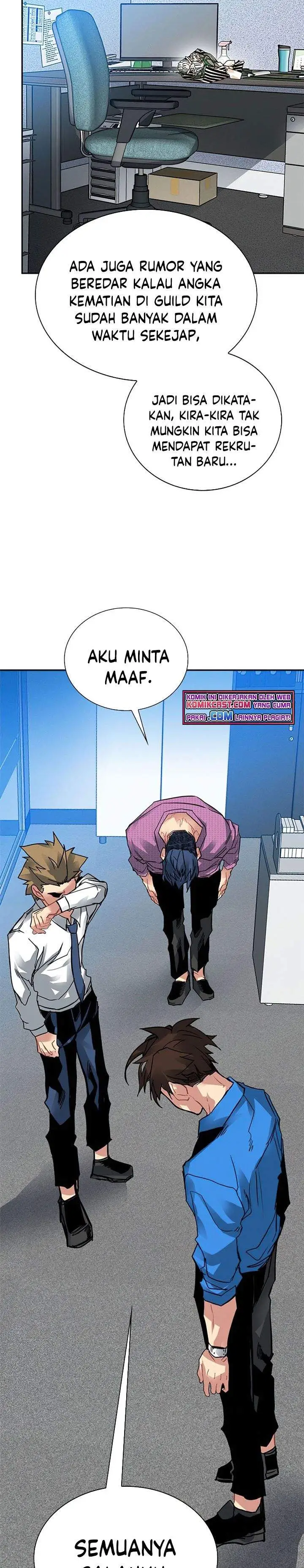 image-komik-sss-class-gacha-hunter-chapter-10-19/33
