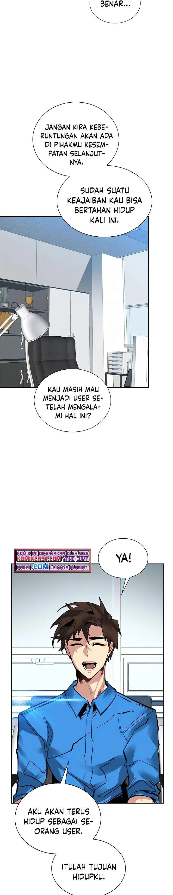 image-komik-sss-class-gacha-hunter-chapter-10-21/33