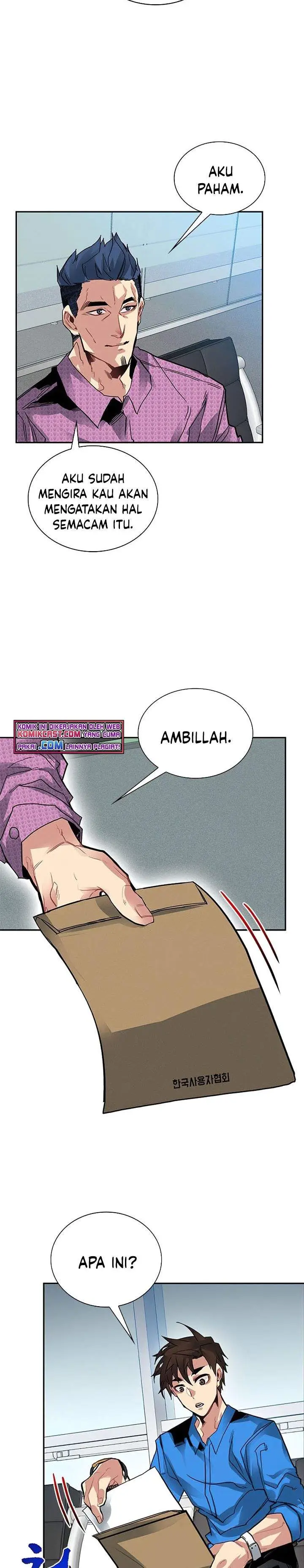 image-komik-sss-class-gacha-hunter-chapter-10-22/33