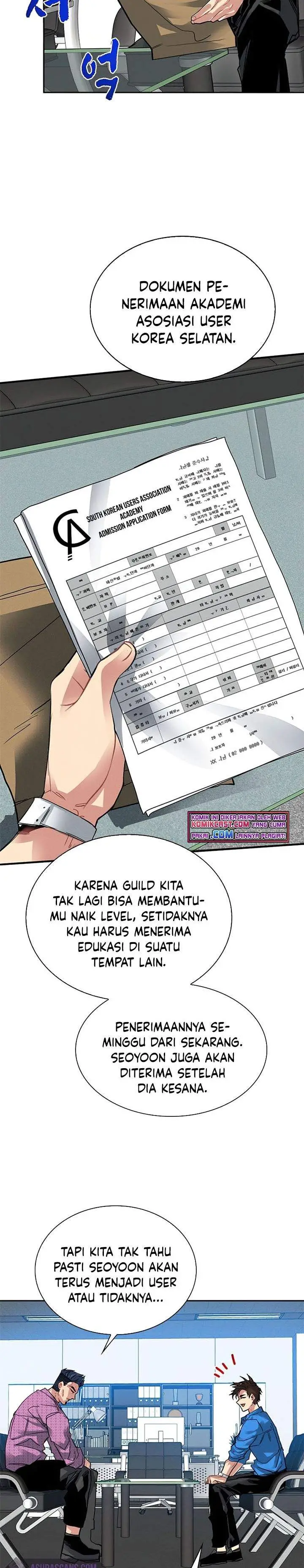 image-komik-sss-class-gacha-hunter-chapter-10-23/33