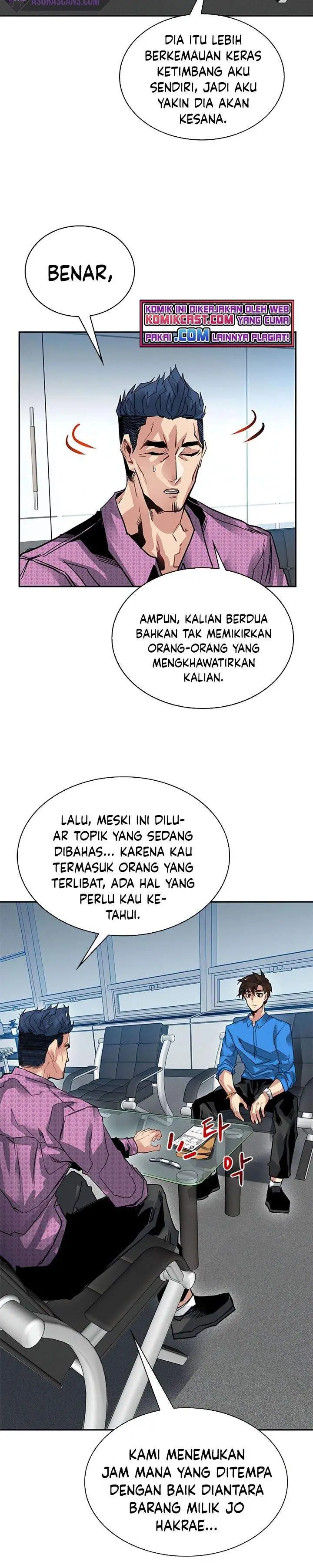 image-komik-sss-class-gacha-hunter-chapter-10-24/33