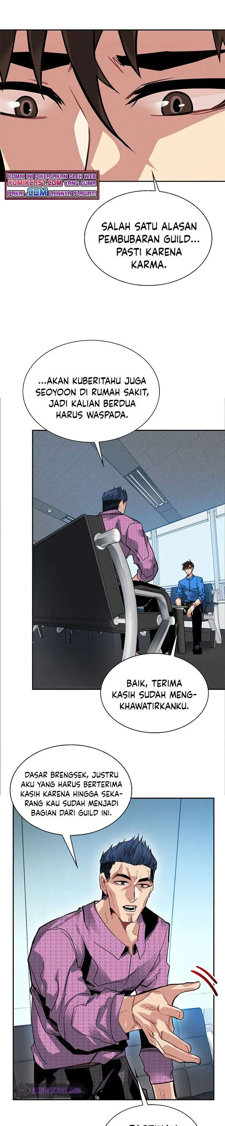 image-komik-sss-class-gacha-hunter-chapter-10-27/33