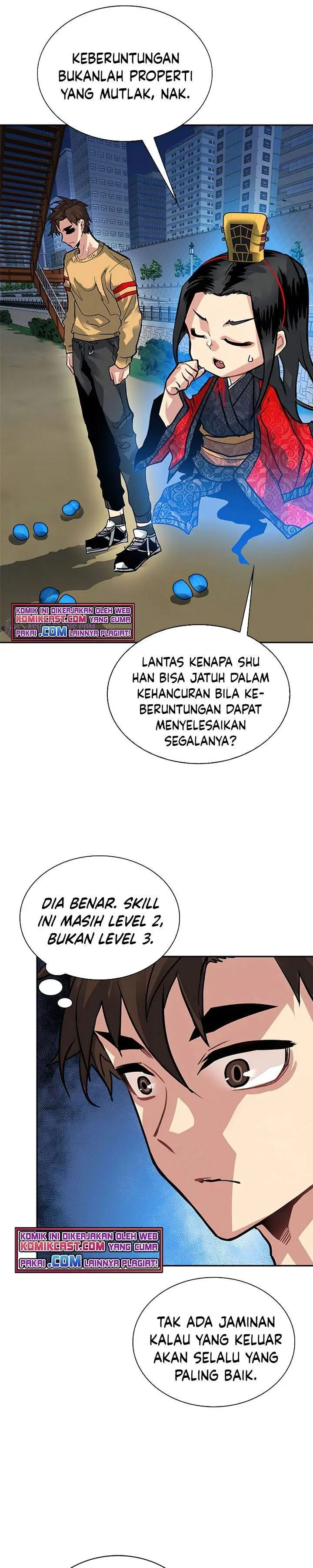 image-komik-sss-class-gacha-hunter-chapter-10-29/33