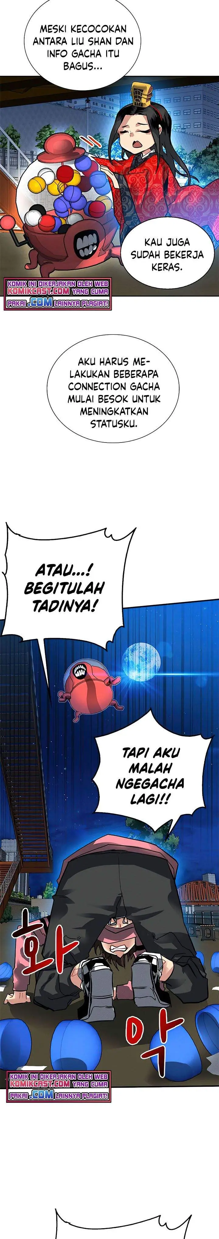 image-komik-sss-class-gacha-hunter-chapter-10-30/33