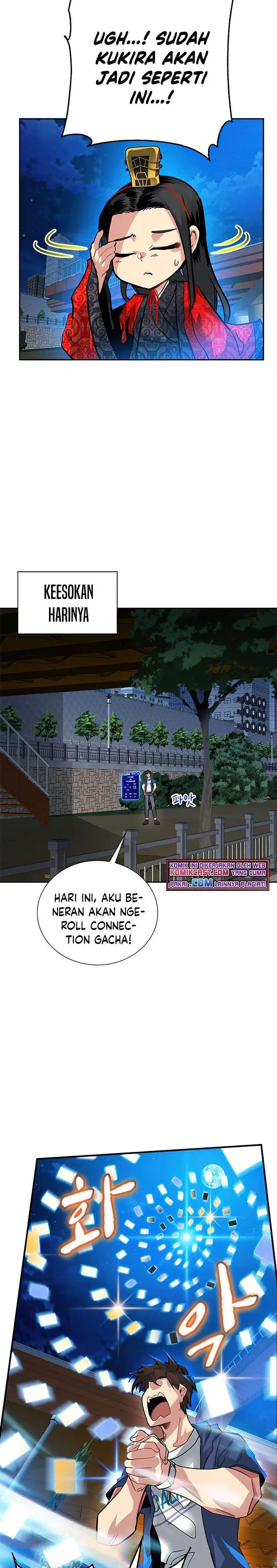 image-komik-sss-class-gacha-hunter-chapter-10-31/33