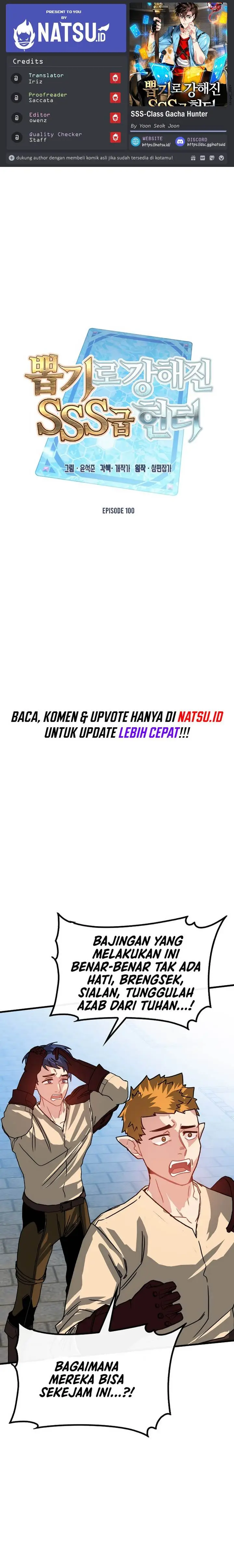 image-komik-sss-class-gacha-hunter-chapter-100-0/28