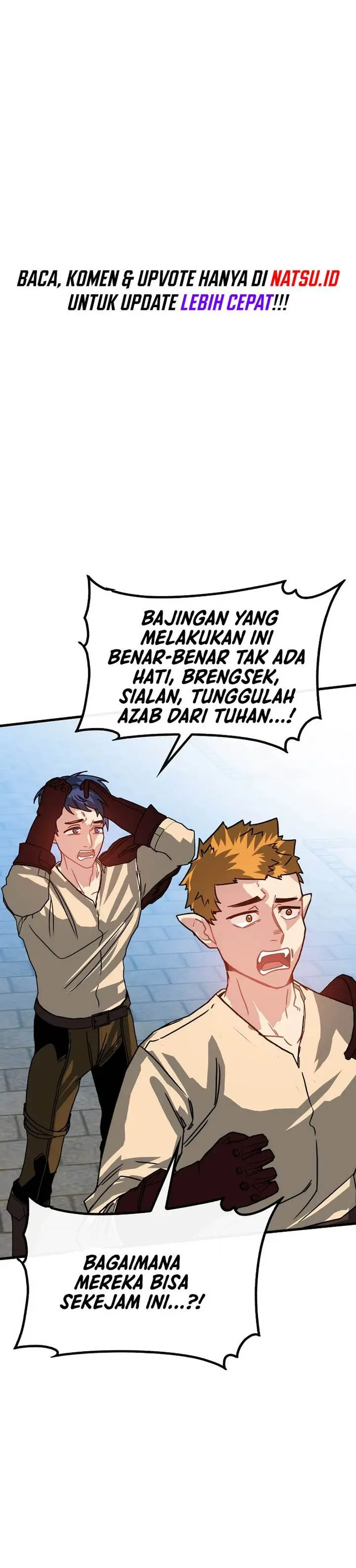 image-komik-sss-class-gacha-hunter-chapter-100-3/28