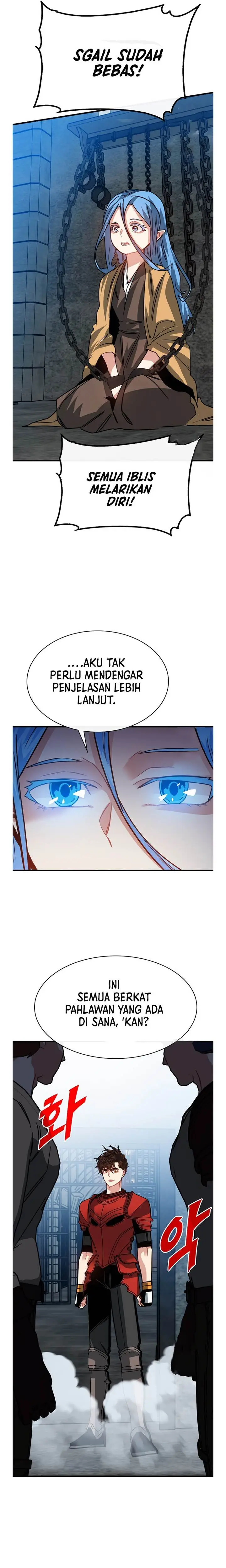 image-komik-sss-class-gacha-hunter-chapter-100-10/28