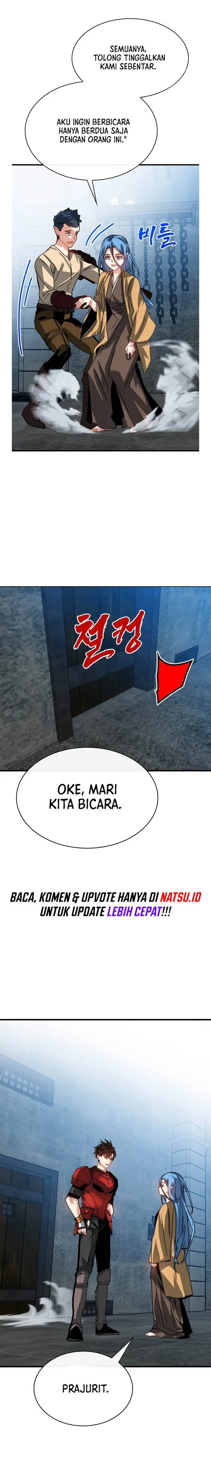 image-komik-sss-class-gacha-hunter-chapter-100-11/28