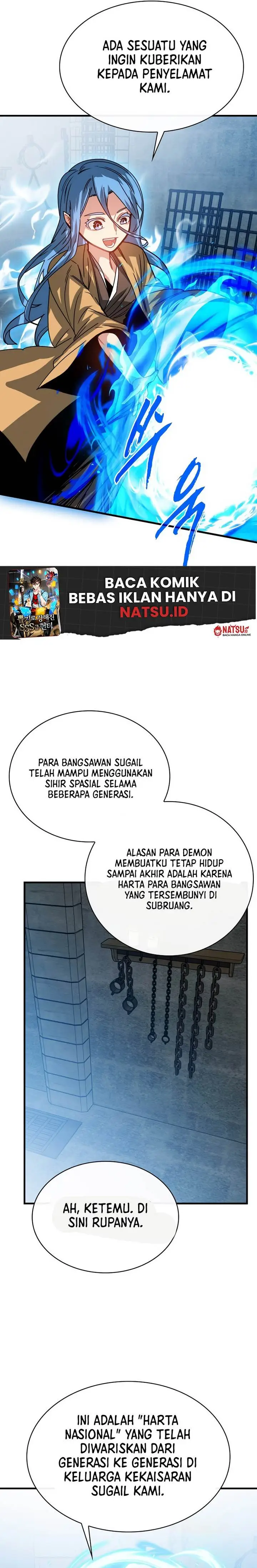 image-komik-sss-class-gacha-hunter-chapter-100-13/28