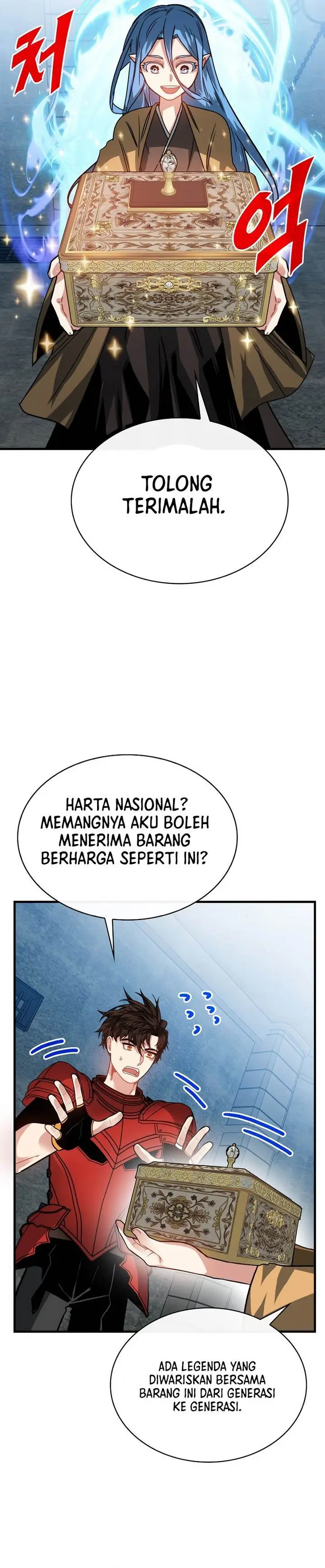 image-komik-sss-class-gacha-hunter-chapter-100-14/28