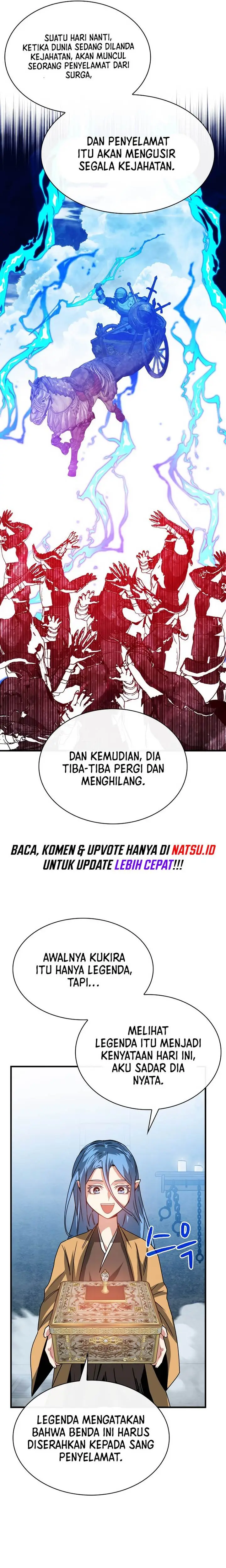 image-komik-sss-class-gacha-hunter-chapter-100-15/28