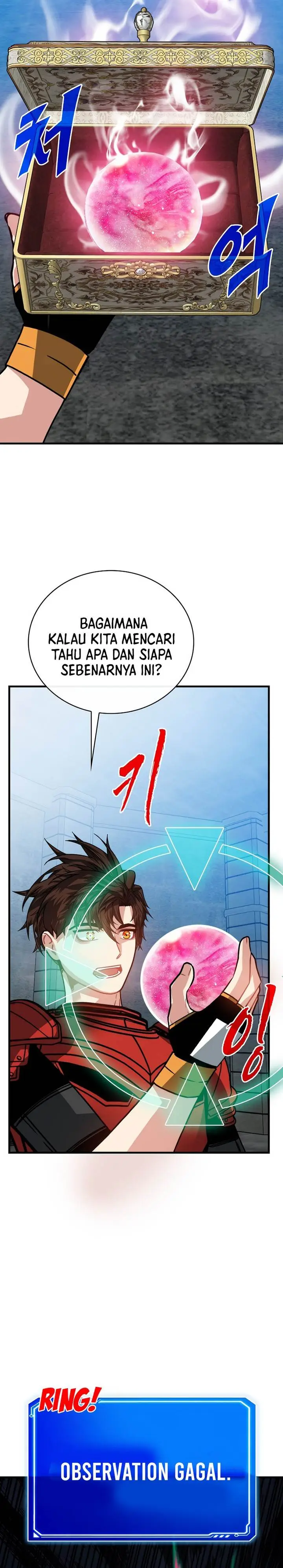 image-komik-sss-class-gacha-hunter-chapter-100-18/28