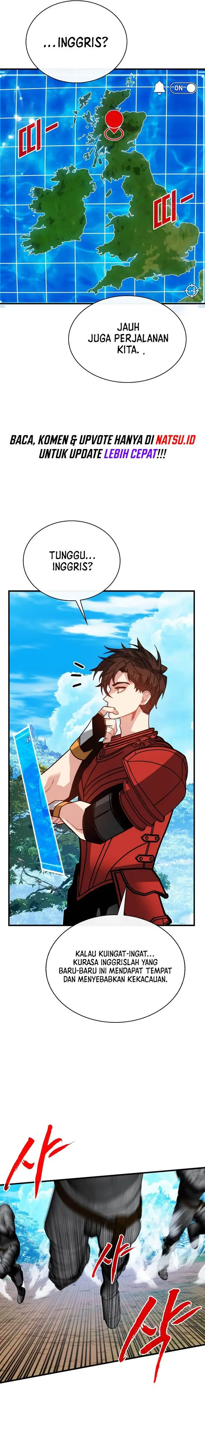 image-komik-sss-class-gacha-hunter-chapter-100-24/28