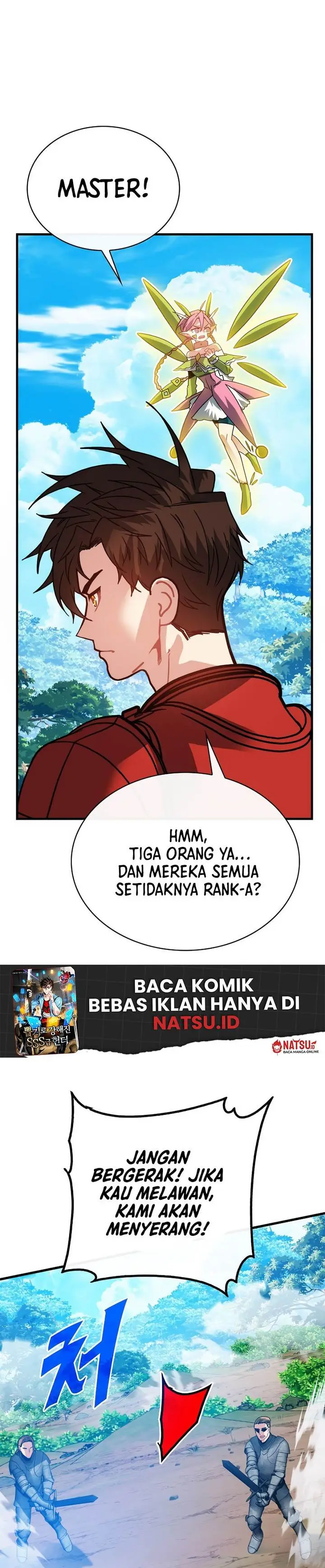 image-komik-sss-class-gacha-hunter-chapter-100-25/28