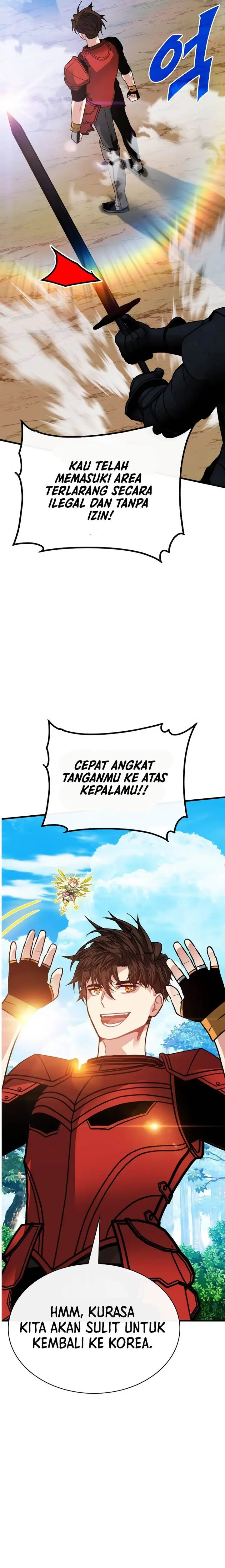 image-komik-sss-class-gacha-hunter-chapter-100-26/28