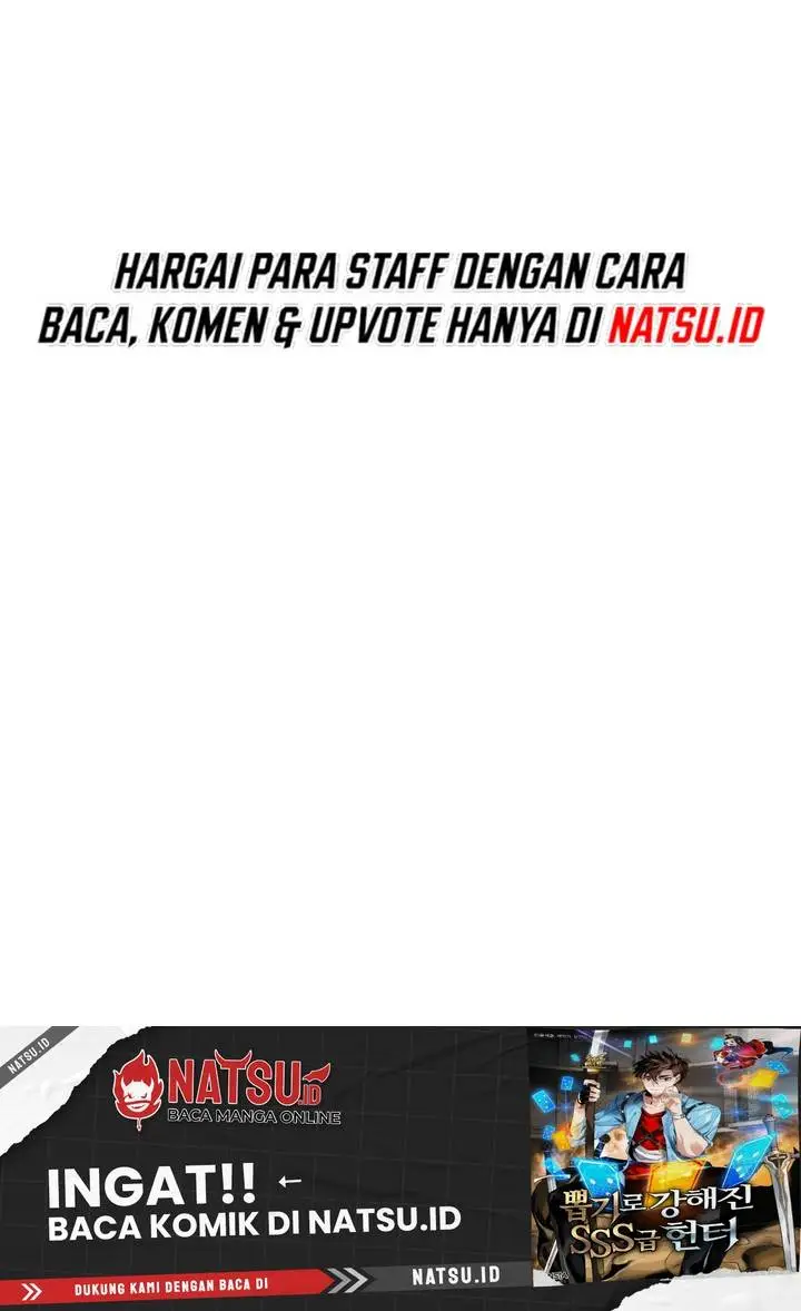image-komik-sss-class-gacha-hunter-chapter-100-27/28