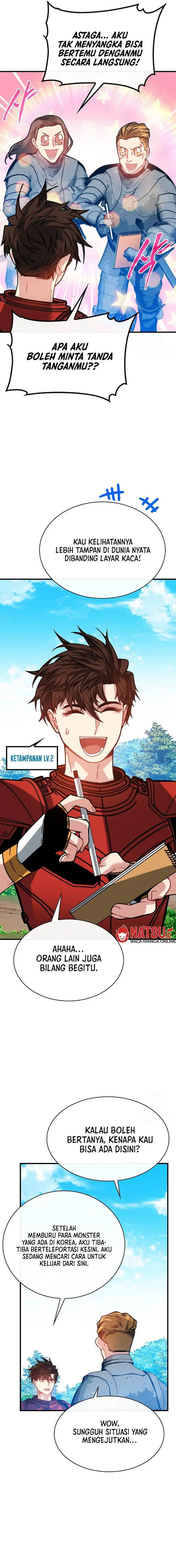 image-komik-sss-class-gacha-hunter-chapter-101-1/24