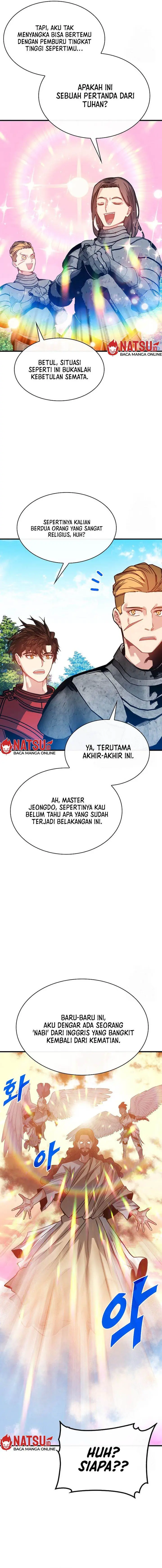 image-komik-sss-class-gacha-hunter-chapter-101-2/24