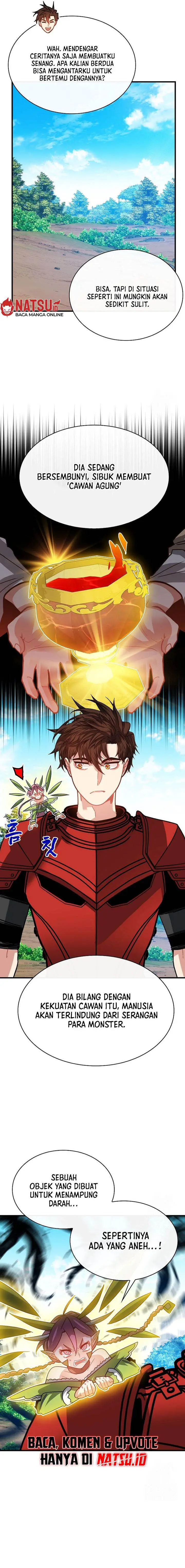 image-komik-sss-class-gacha-hunter-chapter-101-4/24