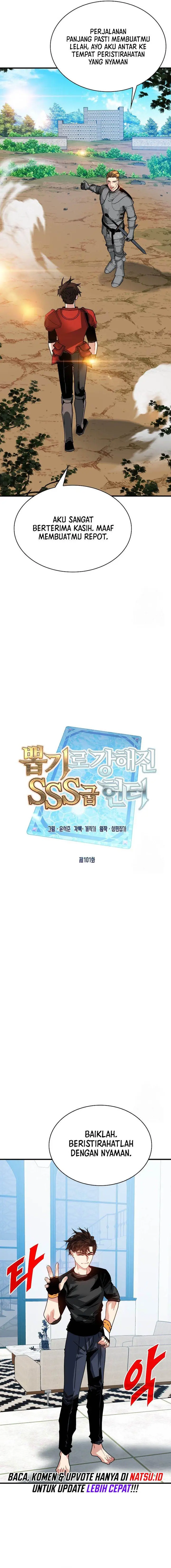 image-komik-sss-class-gacha-hunter-chapter-101-6/24