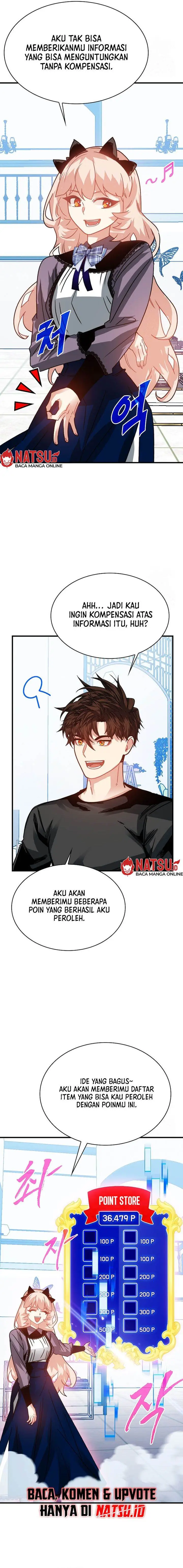 image-komik-sss-class-gacha-hunter-chapter-101-8/24