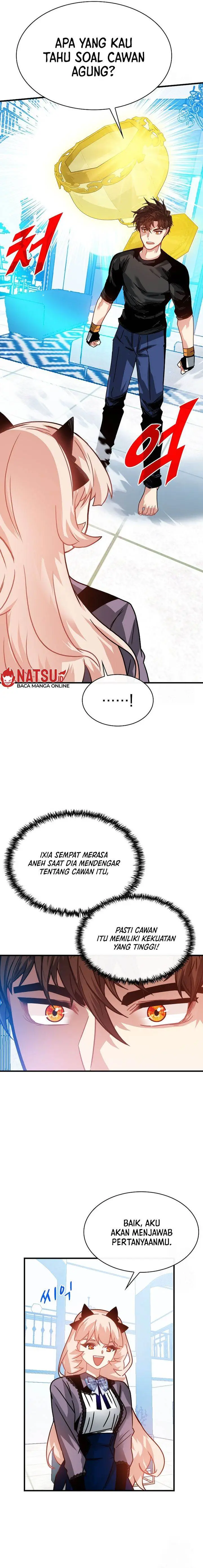 image-komik-sss-class-gacha-hunter-chapter-101-11/24